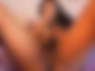 Live cam show with Victoria - Role Play on friskycurves.com