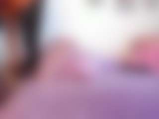Victoria's Live Sex Cam Show