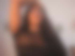 Victoria's Live Sex Cam Show