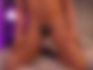 Live cam show with Victoria - Ebony on Camsoda | colombia