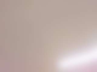 Live cam show with Victoria - Ebony on Camversity | colombia