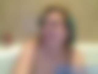Viridianna269's Live Sex Cam Show