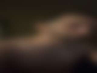 yoursextoypa's Live Sex Cam Show