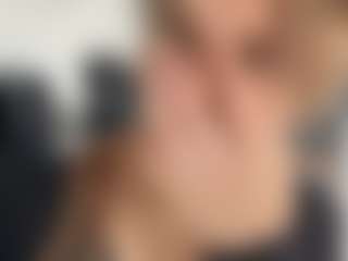 AlyseBrus's Live Sex Cam Show