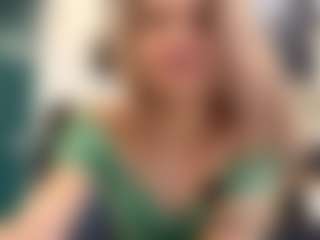 AlyseBrus's Live Sex Cam Show