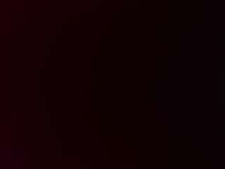 ANDREACARRGAI's Live Sex Cam Show