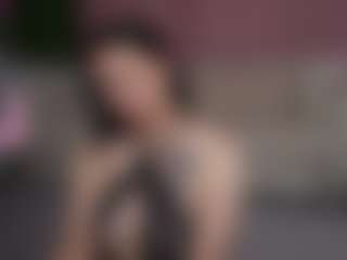 BeverlyBoobs's Live Sex Cam Show