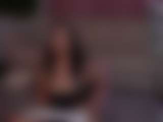 Live cam show with BeverlyBoobs - New White on sexylive.show | romania