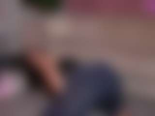 BeverlyBoobs's Live Sex Cam Show