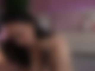 Live cam show with BeverlyBoobs - Cum In Pussy on Cam Slut