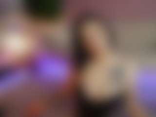 BeverlyBoobs's Live Sex Cam Show