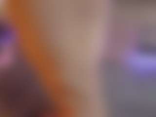 BeverlyBoobs's Live Sex Cam Show