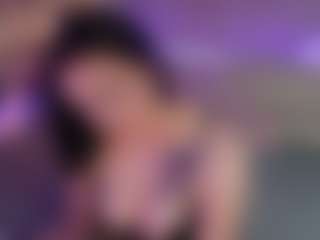BeverlyBoobs's Live Sex Cam Show
