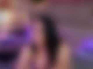 BeverlyBoobs's Live Sex Cam Show