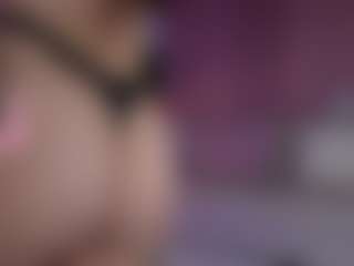 BeverlyBoobs's Live Sex Cam Show