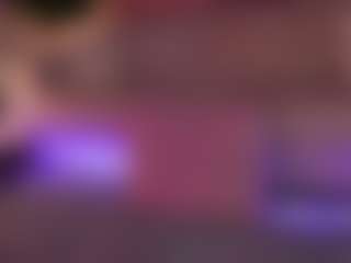 BeverlyBoobs's Live Sex Cam Show