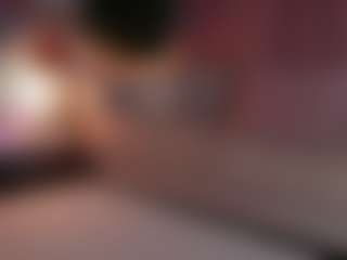 BeverlyBoobs's Live Sex Cam Show