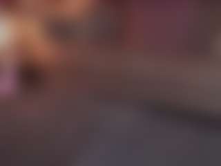 BeverlyBoobs's Live Sex Cam Show