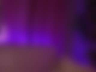BeverlyBoobs's Live Sex Cam Show