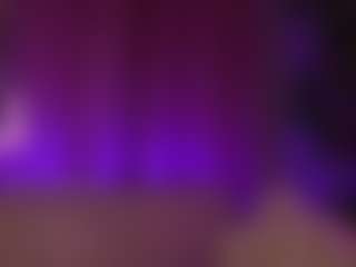 BeverlyBoobs's Live Sex Cam Show