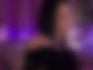 BeverlyBoobs's Live Sex Cam Show
