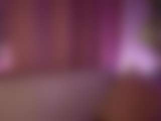BeverlyBoobs's Live Sex Cam Show