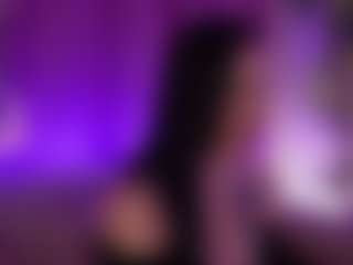 BeverlyBoobs's Live Sex Cam Show