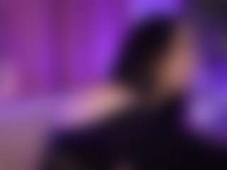 BeverlyBoobs's Live Sex Cam Show