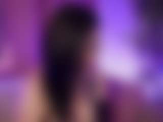 BeverlyBoobs's Live Sex Cam Show