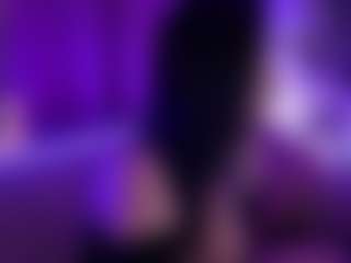 BeverlyBoobs's Live Sex Cam Show