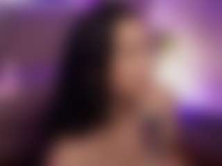 BeverlyBoobs's Live Sex Cam Show