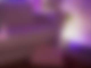 BeverlyBoobs's Live Sex Cam Show