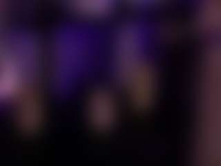 BeverlyBoobs's Live Sex Cam Show