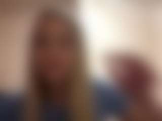 CandidaNorstrand's Live Sex Cam Show