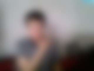 Dimusik1519's Live Sex Cam Show
