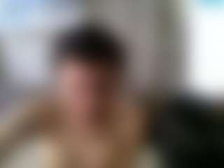 Dimusik1519's Live Sex Cam Show