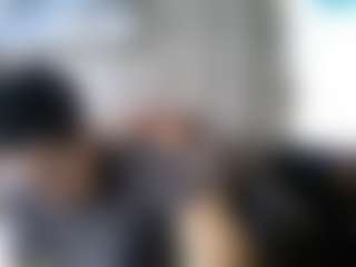 Dimusik1519's Live Sex Cam Show