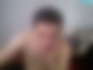 Dimusik1519's Live Sex Cam Show