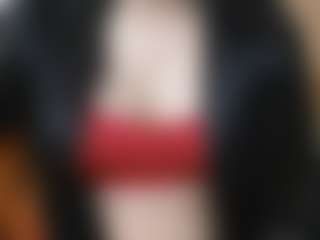 Live cam show with Divaa - Ebony on Camiplay Live | india