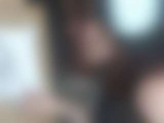 Flora's Live Sex Cam Show