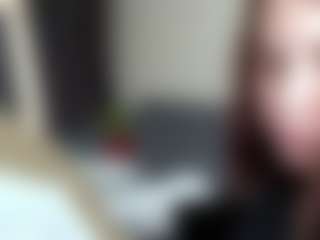 Flora's Live Sex Cam Show