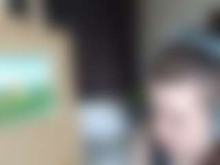 Live cam show with Flora - Cute on xxxlivecams.org
