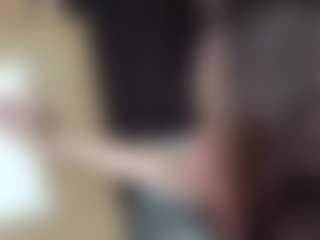 Live cam show with Flora - New BBW on Camming Site