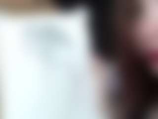 Live cam show with Flora - New Teen (18+) on SpankPalCams