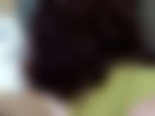 Flora's Live Sex Cam Show