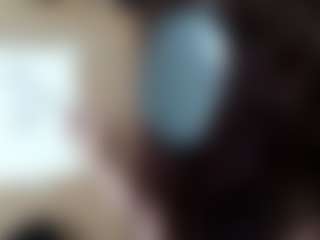 Flora's Live Sex Cam Show