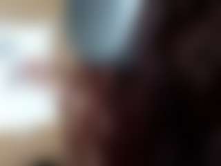 Flora's Live Sex Cam Show