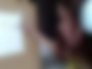Flora's Live Sex Cam Show