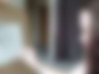 Live cam show with Flora - Curly on SinfulBabes