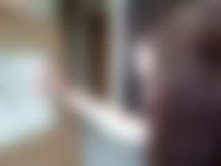 Flora's Live Sex Cam Show